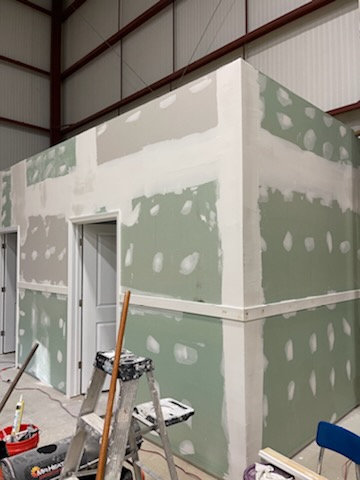 Cart - coatsville-water